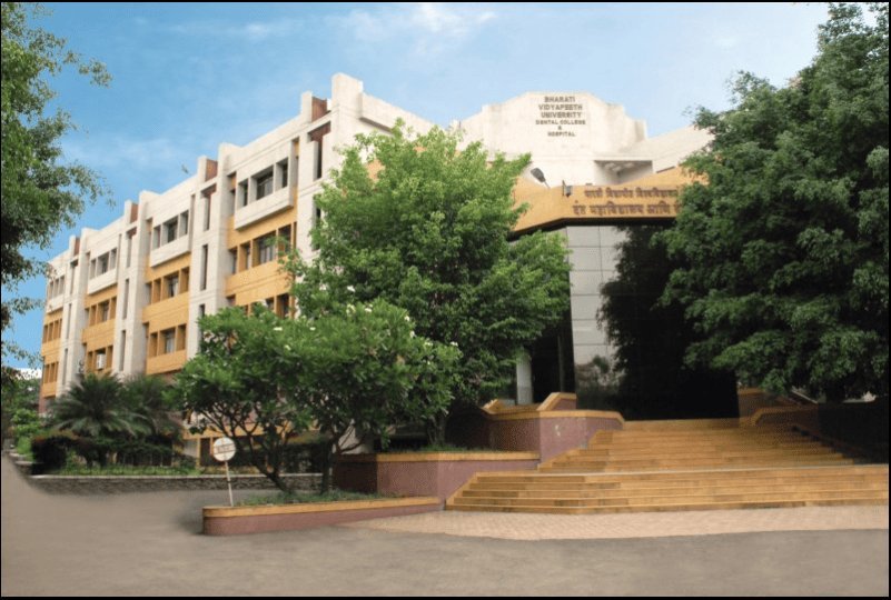 AIIMS Delhi